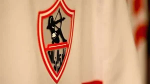 إيقاف قيد الزمالك لمدة 3 فترات من قبل فيفا يعرقل تعاقدات النادي ومستقبله الرياضي